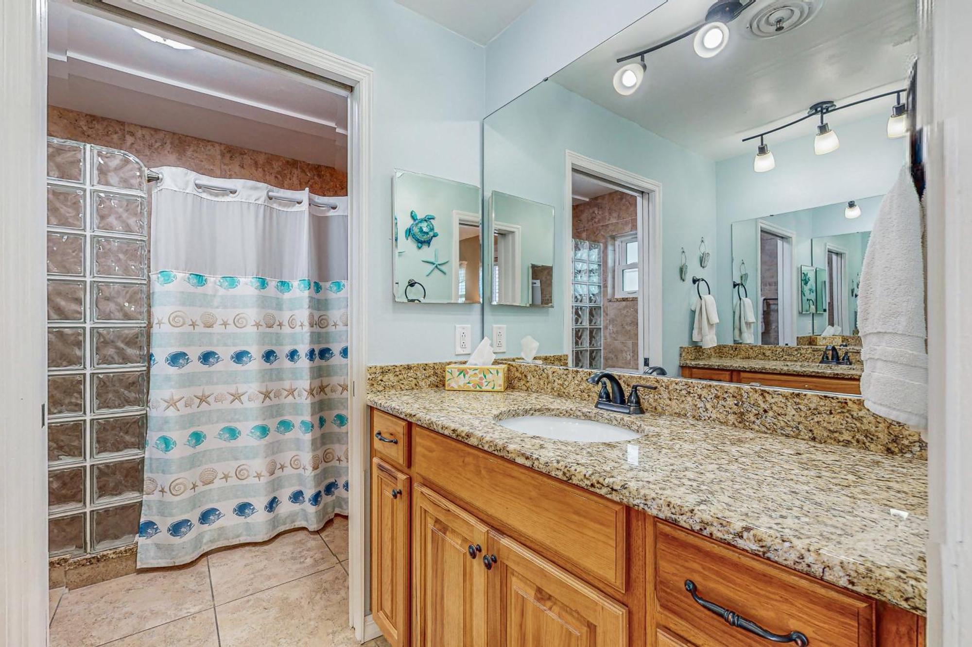 Sea Breeze 608 Apartment St. Pete Beach Exterior photo
