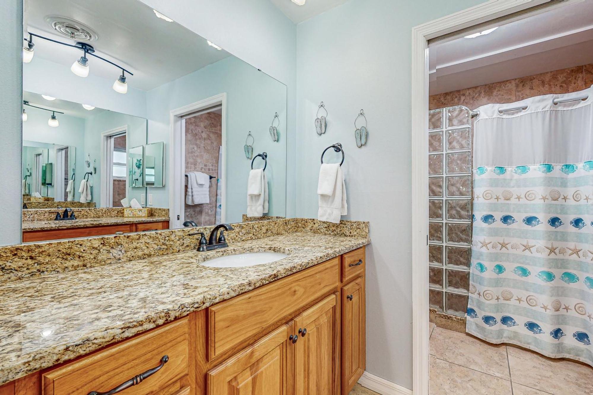 Sea Breeze 608 Apartment St. Pete Beach Exterior photo