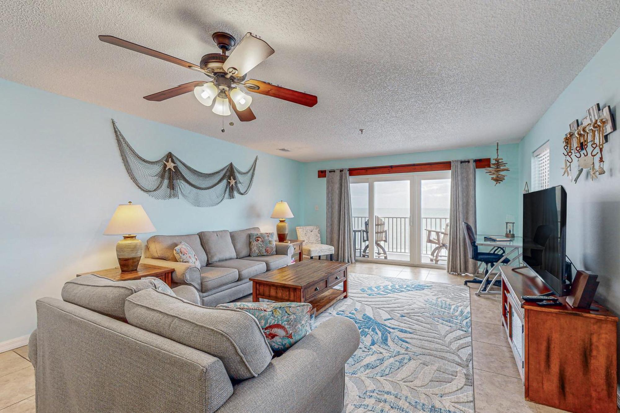 Sea Breeze 608 Apartment St. Pete Beach Exterior photo